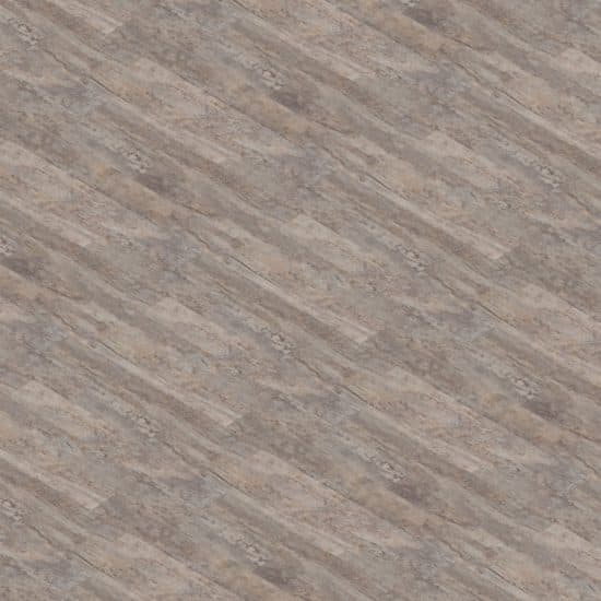 LVT Thermofix Wood · 30