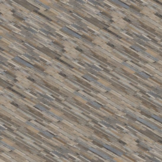 LVT Thermofix Wood · 31