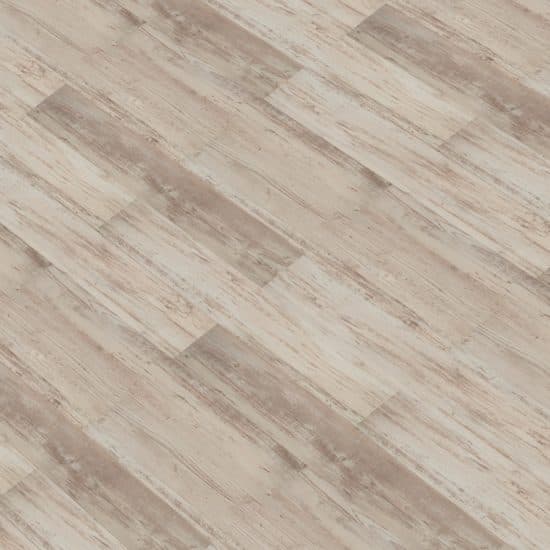 LVT Thermofix Wood · 32