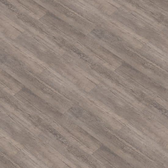 LVT Thermofix Wood · 33