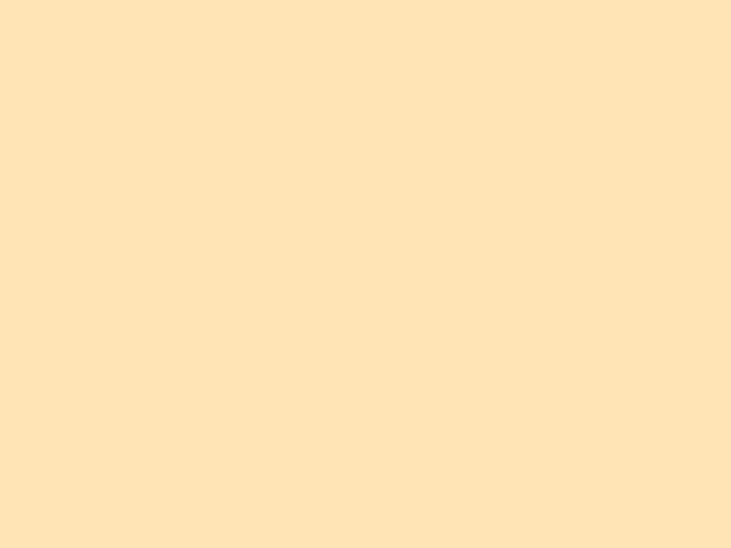 Fatra Lino Modul · 02