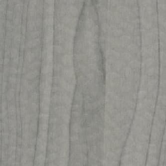 Antik · 08