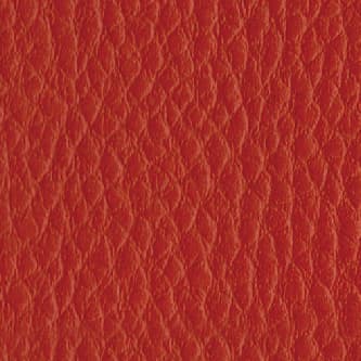 Antik · 12