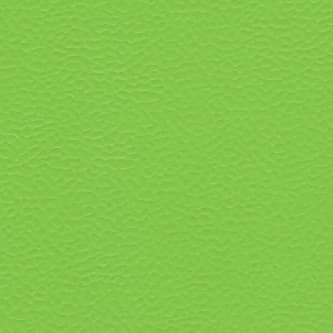 Picasso · 10