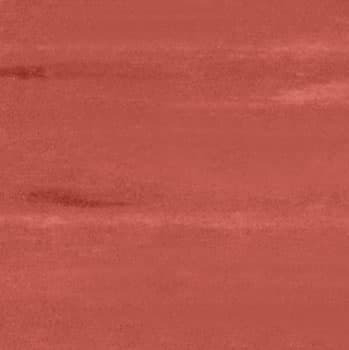 Mactile Flexible · 11