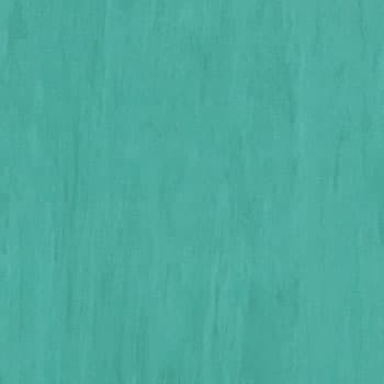 Mipolam 180 · 22