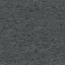 Mipolam Accord · 18