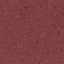 Mipolam Affinity · 07
