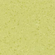 Mipolam Affinity · 15