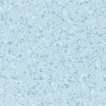 Mipolam Affinity · 30
