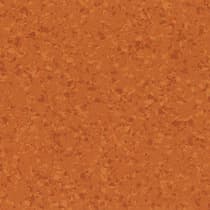Mipolam Affinity · 33