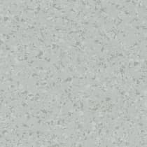 Mipolam Affinity · 40