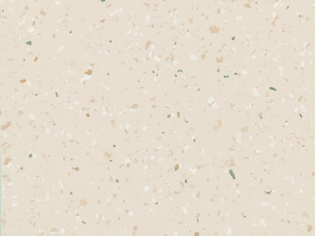 Mipolam Atlas · 12