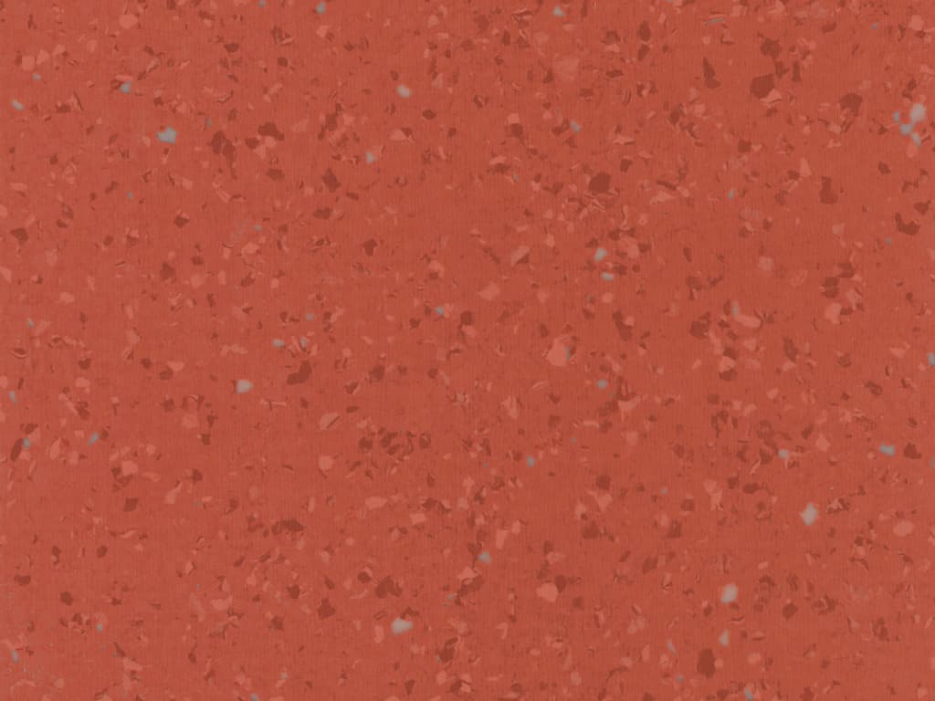 Mipolam Atlas · 13