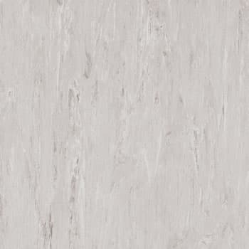 Mipolam Troplan Plus · 03