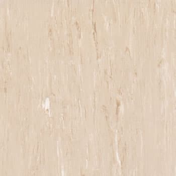 Mipolam Troplan Plus · 04