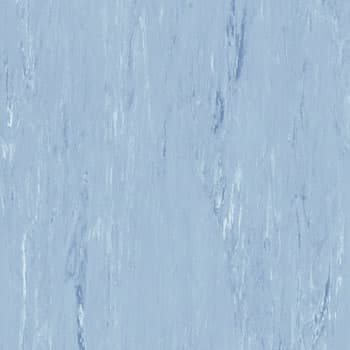 Mipolam Troplan Plus · 10