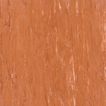 Mipolam Troplan Plus · 14