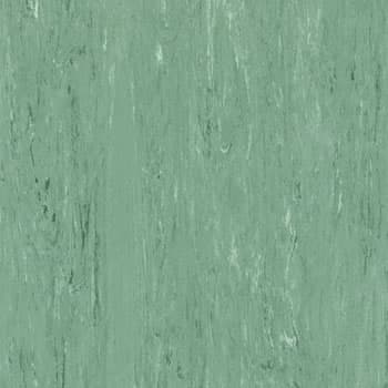 Mipolam Troplan Plus · 15