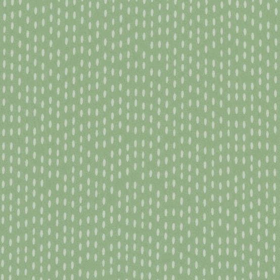 Taralay Impression Comfort · 29