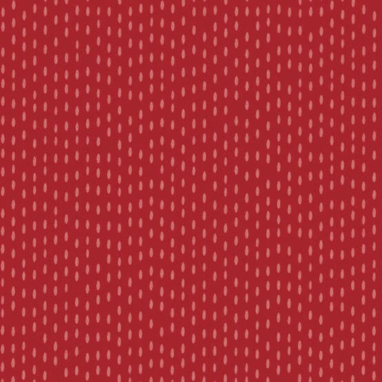 Taralay Impression Comfort · 51