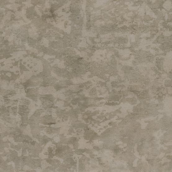 Taralay Impression Comfort · 58