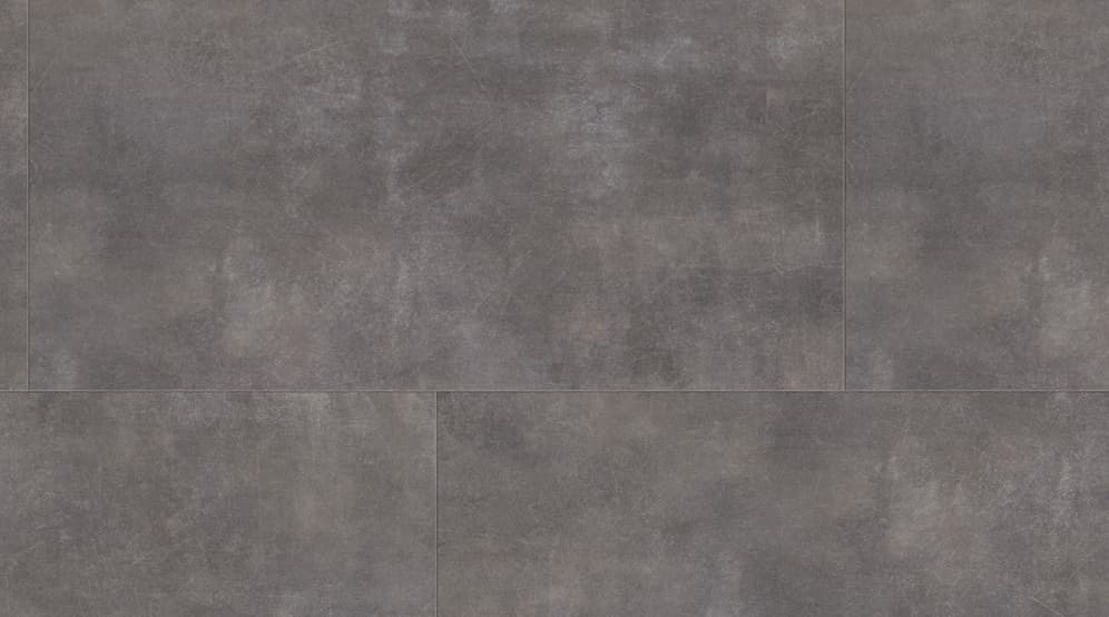 Creation 30 · 07