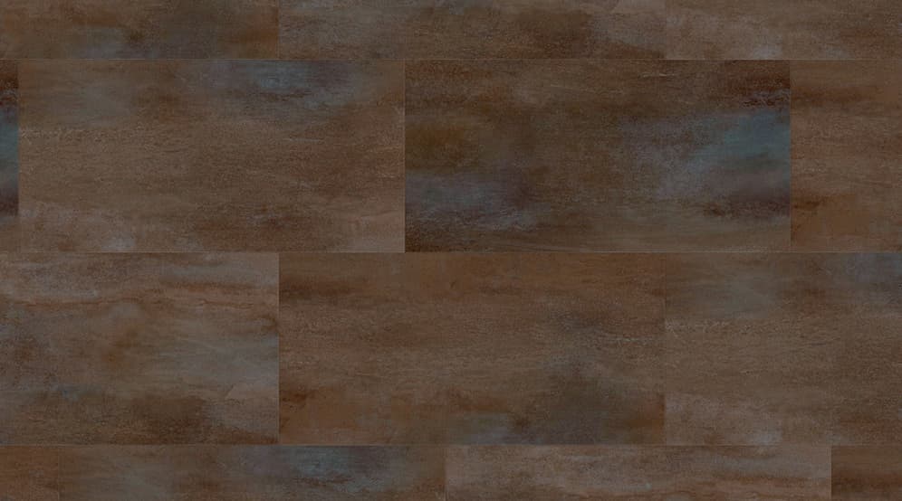 Creation 55 · 17