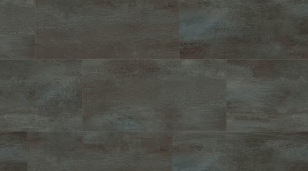 Creation 70 · 09