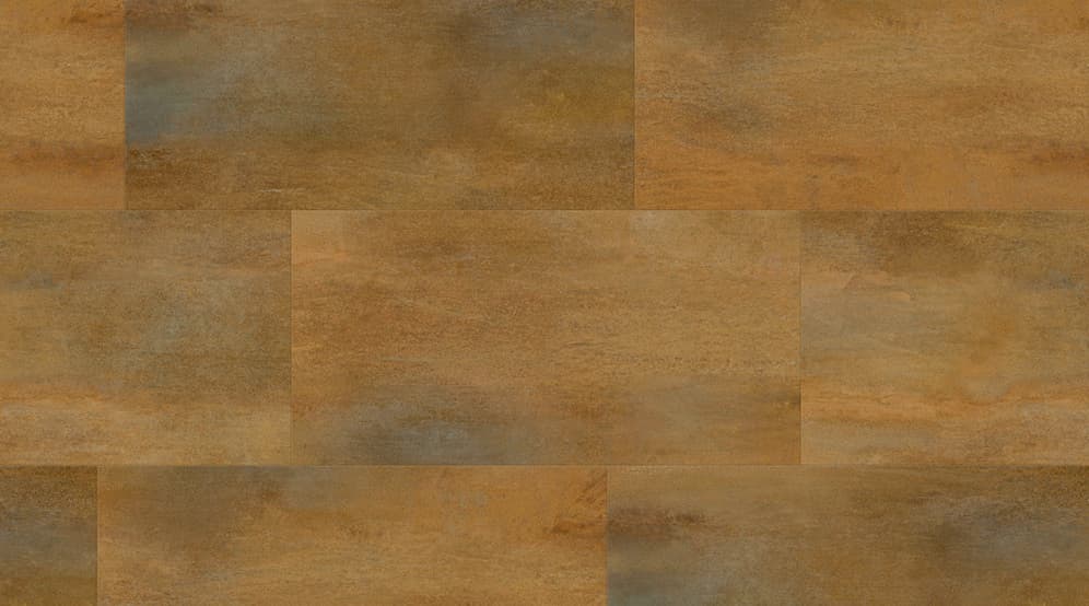 Creation 70 · 53