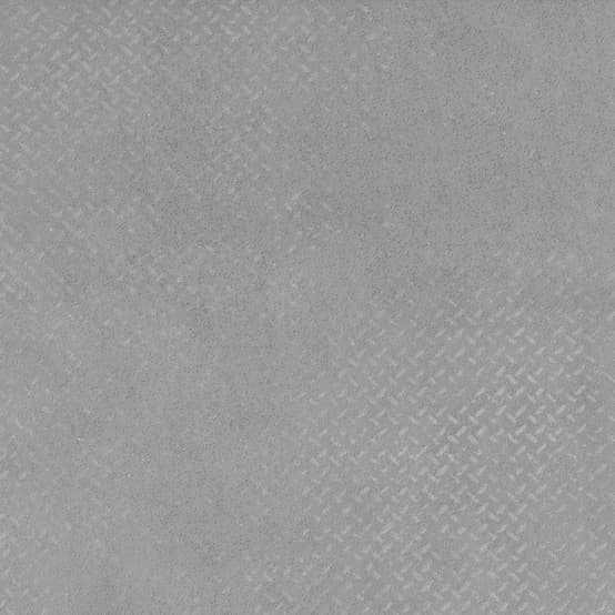 Nerok 70 · 09