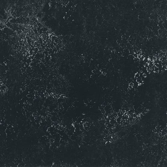 Arabesque · 04
