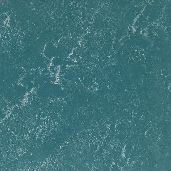 Arabesque · 05