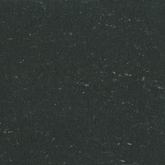 Colorette · 12