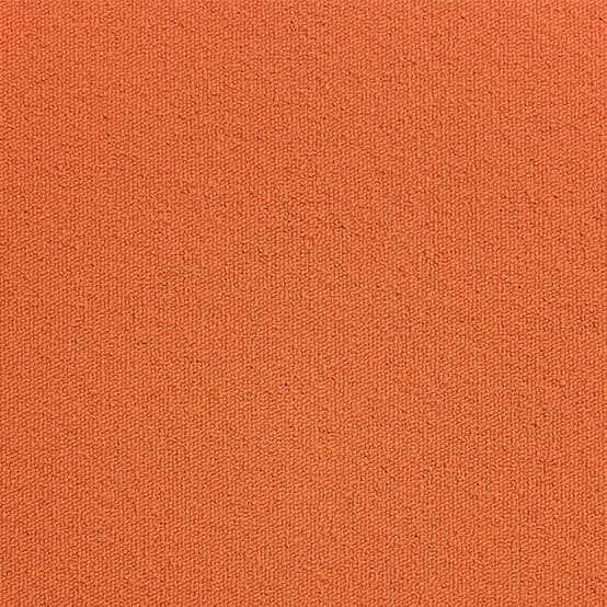 Gradus Emphasis · 02