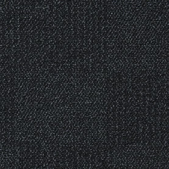 Gradus Streetwise Design · 01