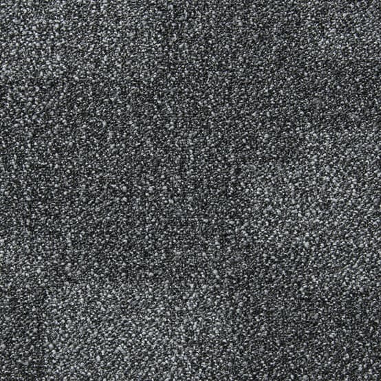 Gradus Streetwise Design · 03