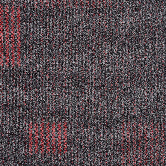 Gradus Streetwise Design · 04