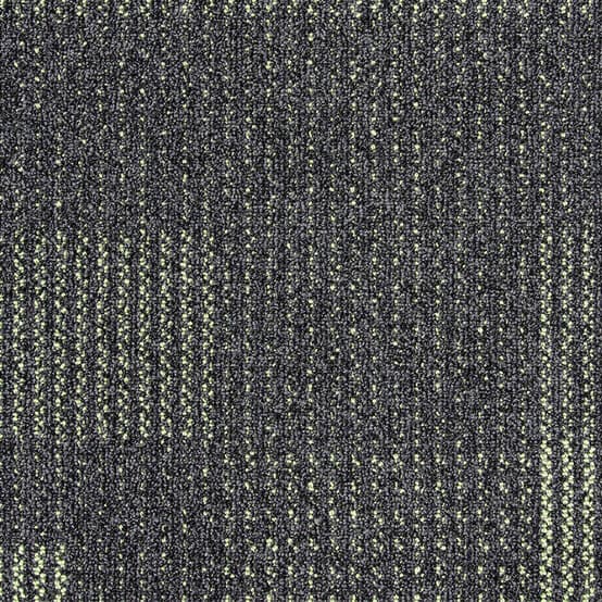 Gradus Streetwise Design · 06
