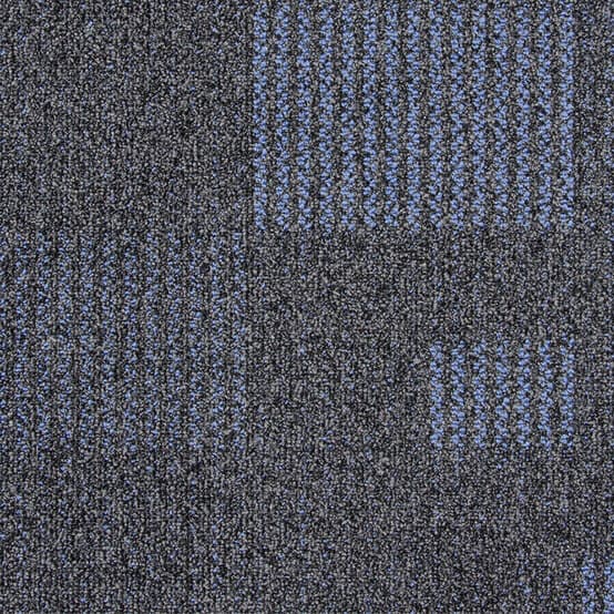 Gradus Streetwise Design · 08