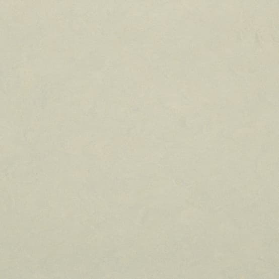Lino Art · 04