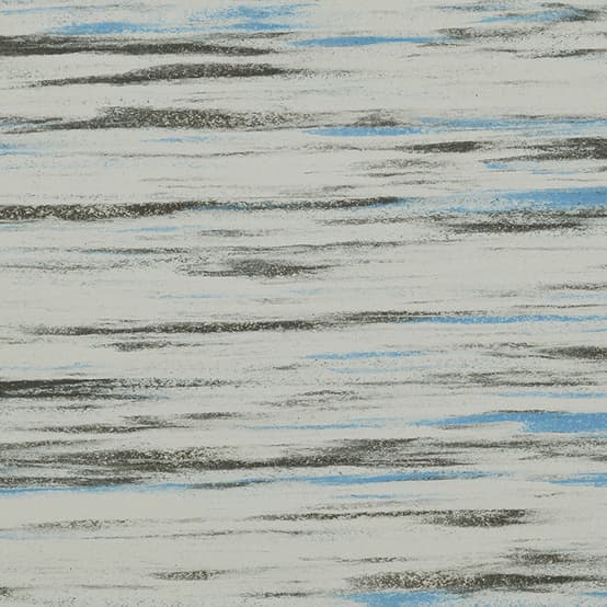Lino Art · 32