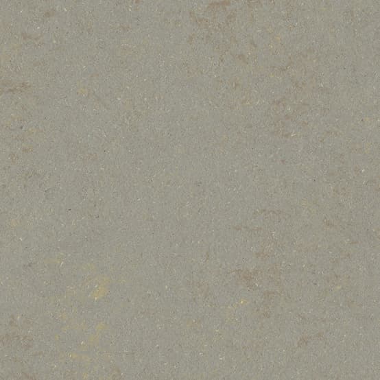 Lino Art · 44