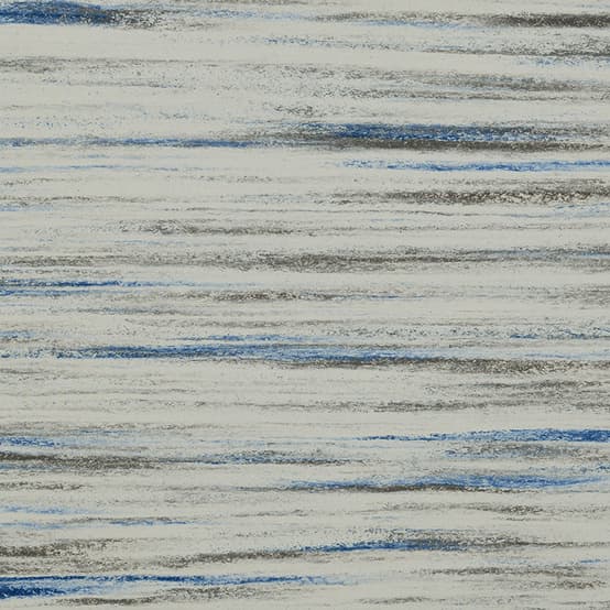 Lino Art · 45
