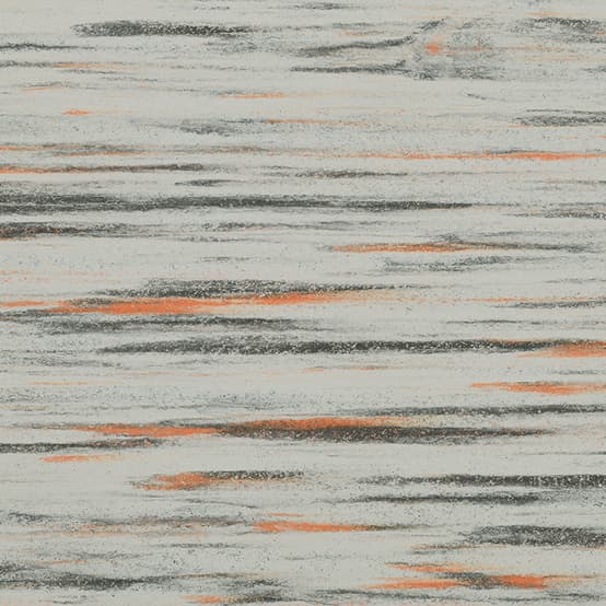 Lino Art · 46