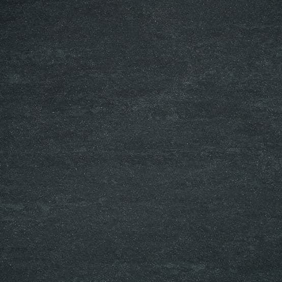 Linodur 4 Mm · 01