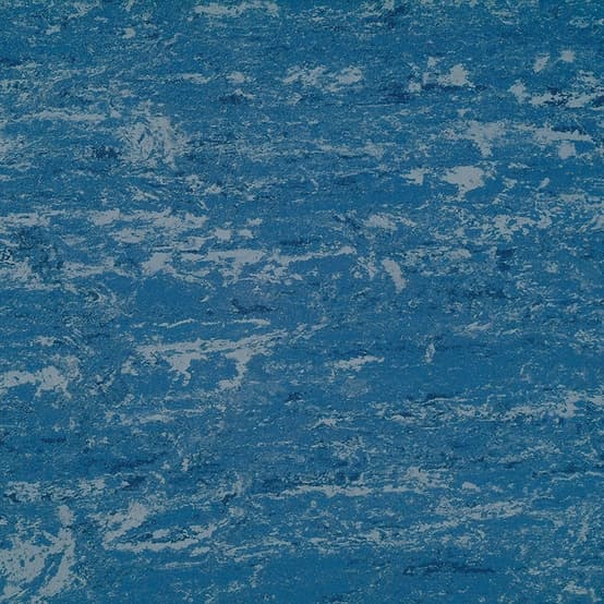 Linodur 4 Mm · 06
