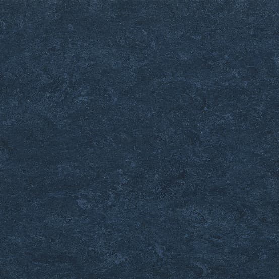 Marmorette · 35