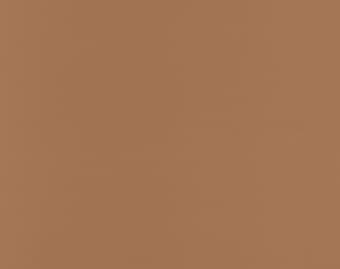 Taralay Impression Compact · 03