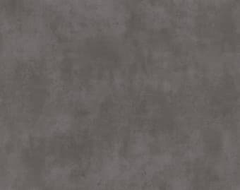 Taralay Impression Compact · 04